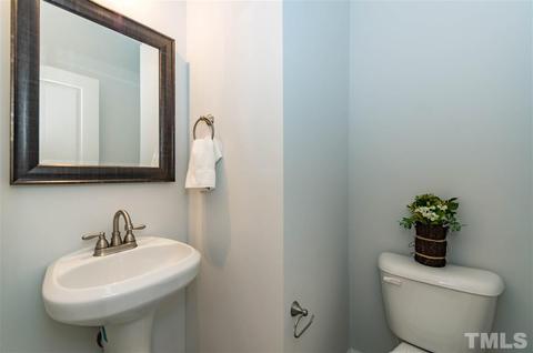 217 Spring Park Rd, Wake Forest, NC 27587 photo 11