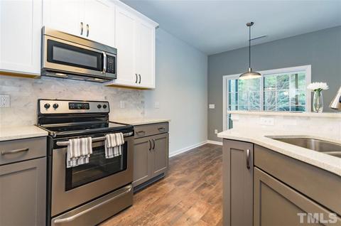 217 Spring Park Rd, Wake Forest, NC 27587 photo 4