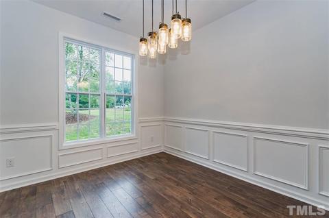 217 Spring Park Rd, Wake Forest, NC 27587 photo 9
