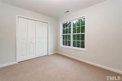 217 Spring Park Rd, Wake Forest, NC 27587 photo 17