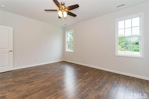 217 Spring Park Rd, Wake Forest, NC 27587 photo 12