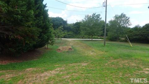 217 Spring Park Rd, Wake Forest, NC 27587 photo 21