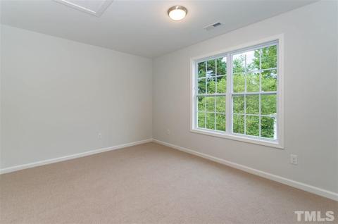 217 Spring Park Rd, Wake Forest, NC 27587 photo 16