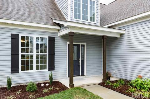 217 Spring Park Rd, Wake Forest, NC 27587 photo 22