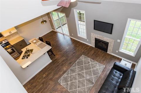 217 Spring Park Rd, Wake Forest, NC 27587 photo 19