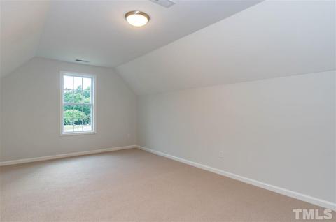 217 Spring Park Rd, Wake Forest, NC 27587 photo 18