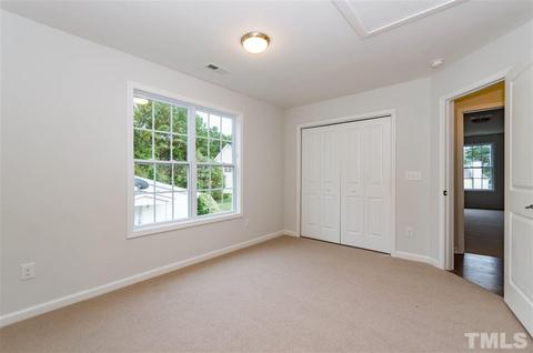 217 Spring Park Rd, Wake Forest, NC 27587 photo 15