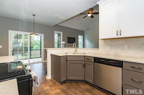 217 Spring Park Rd, Wake Forest, NC 27587 photo 3