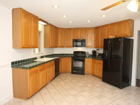 601 Olympic Trl, Garner, NC 27529 photo 6