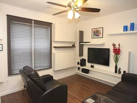 601 Olympic Trl, Garner, NC 27529 photo 9