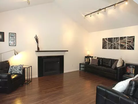 601 Olympic Trl, Garner, NC 27529 photo 4