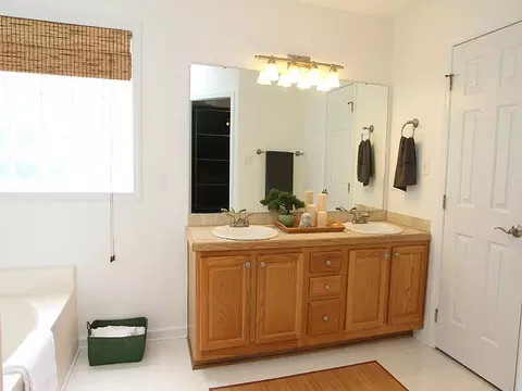 601 Olympic Trl, Garner, NC 27529 photo 8