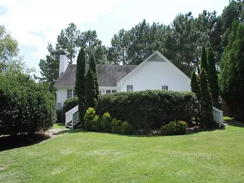 601 Olympic Trl, Garner, NC 27529 photo 13