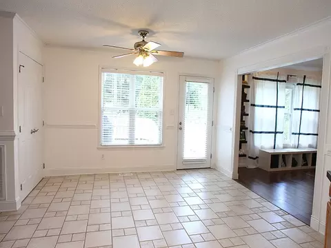 601 Olympic Trl, Garner, NC 27529 photo 5