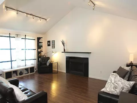 601 Olympic Trl, Garner, NC 27529 photo 3