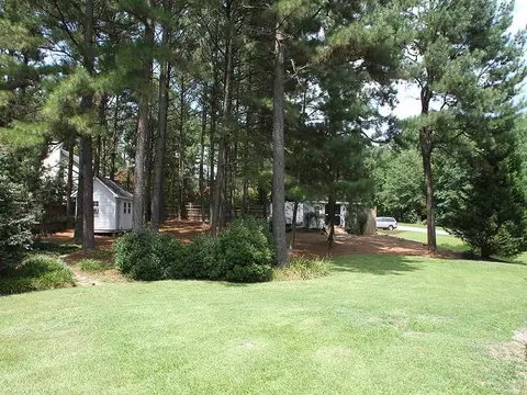 601 Olympic Trl, Garner, NC 27529 photo 11