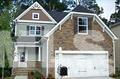 1921 Rustica Dr, Durham, NC 27703 photo 1