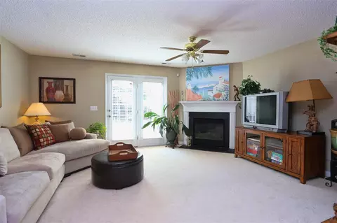 2602 Dwight Pl, Raleigh, NC 27610 photo 4