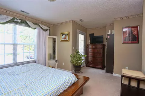2602 Dwight Pl, Raleigh, NC 27610 photo 18