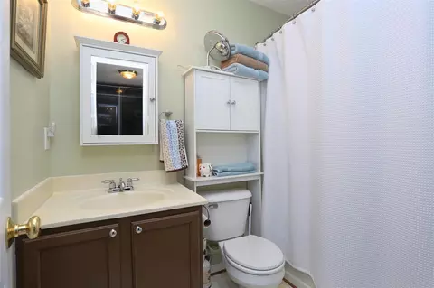 2602 Dwight Pl, Raleigh, NC 27610 photo 20