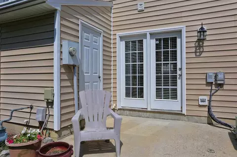 2602 Dwight Pl, Raleigh, NC 27610 photo 23