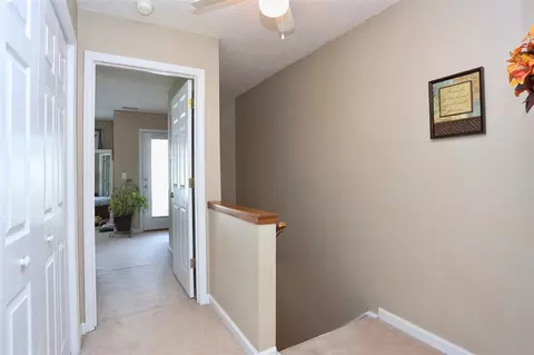 2602 Dwight Pl, Raleigh, NC 27610 photo 13