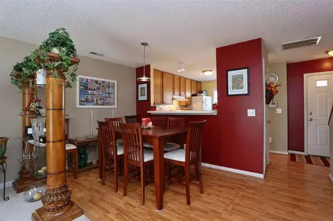 2602 Dwight Pl, Raleigh, NC 27610 photo 2