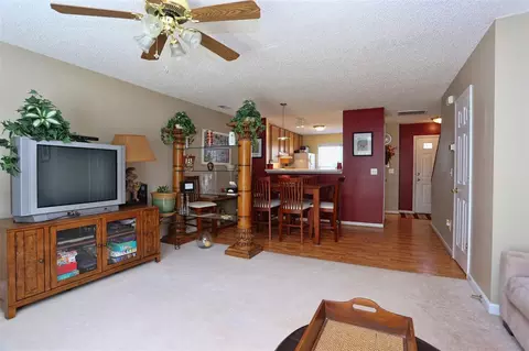 2602 Dwight Pl, Raleigh, NC 27610 photo 6