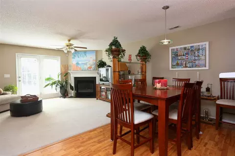 2602 Dwight Pl, Raleigh, NC 27610 photo 3