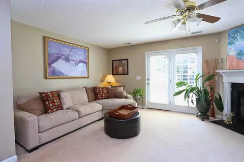 2602 Dwight Pl, Raleigh, NC 27610 photo 5