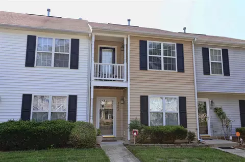 2602 Dwight Pl, Raleigh, NC 27610 photo 1