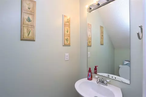 2602 Dwight Pl, Raleigh, NC 27610 photo 7