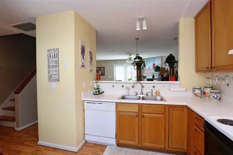 2602 Dwight Pl, Raleigh, NC 27610 photo 12