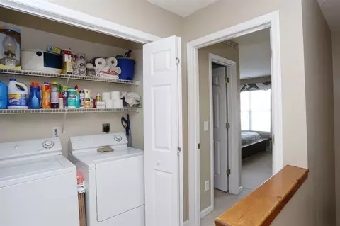 2602 Dwight Pl, Raleigh, NC 27610 photo 14