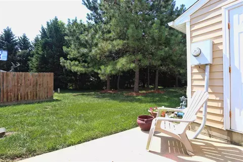 2602 Dwight Pl, Raleigh, NC 27610 photo 21