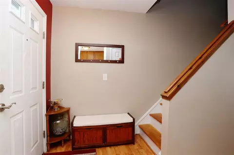 2602 Dwight Pl, Raleigh, NC 27610 photo 8