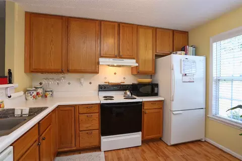 2602 Dwight Pl, Raleigh, NC 27610 photo 10