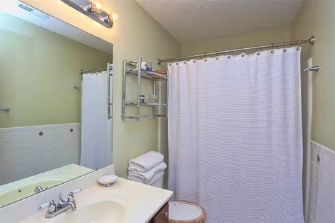 2602 Dwight Pl, Raleigh, NC 27610 photo 15