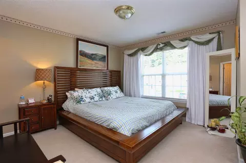 2602 Dwight Pl, Raleigh, NC 27610 photo 16