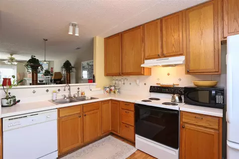 2602 Dwight Pl, Raleigh, NC 27610 photo 11