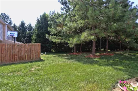 2602 Dwight Pl, Raleigh, NC 27610 photo 22