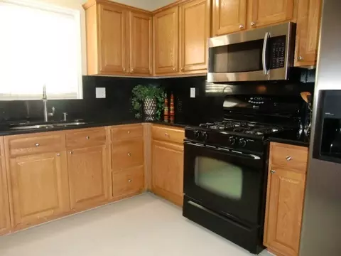 101 Covington Ln, Dunn, NC 28334 photo 10