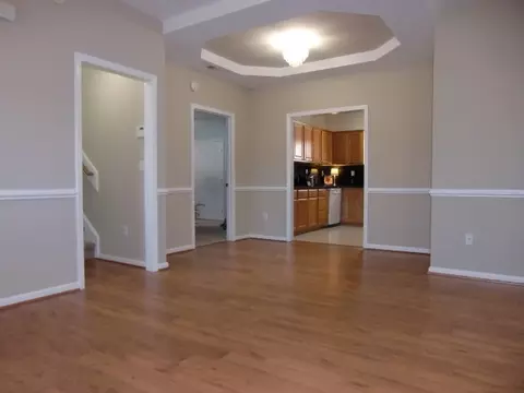 101 Covington Ln, Dunn, NC 28334 photo 7