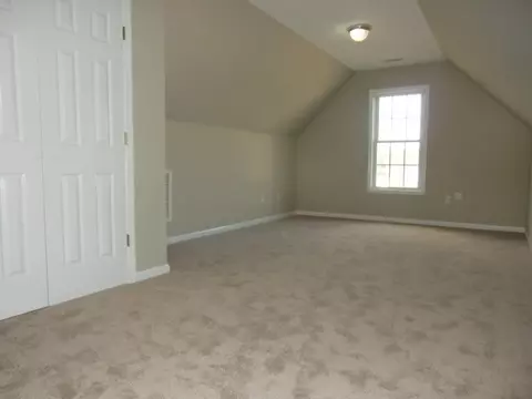 101 Covington Ln, Dunn, NC 28334 photo 20