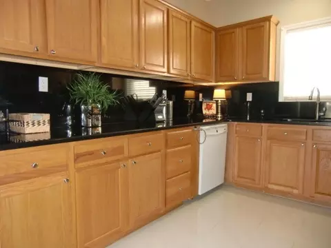 101 Covington Ln, Dunn, NC 28334 photo 11
