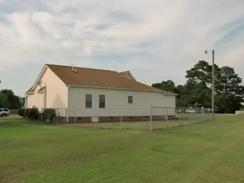 101 Covington Ln, Dunn, NC 28334 photo 23