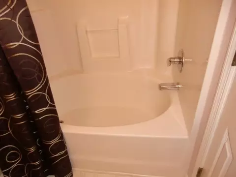 101 Covington Ln, Dunn, NC 28334 photo 13