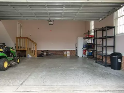 101 Covington Ln, Dunn, NC 28334 photo 22
