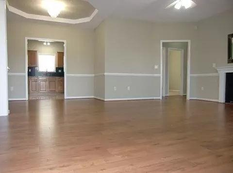 101 Covington Ln, Dunn, NC 28334 photo 8
