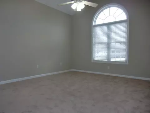 101 Covington Ln, Dunn, NC 28334 photo 12